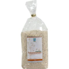 Life Light psyllium - őröletlen útifű maghéj 500 g