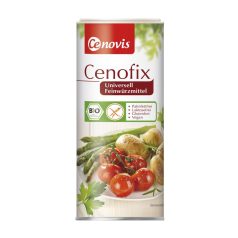   Cenofix univerzális fűszerkeverék bio vegán gluténmentes 200 g 