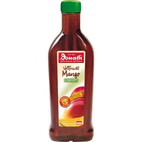 Donath mangólé - velő édesítetlen 500 ml