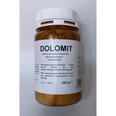 Ökohof Dolomit 250 g 