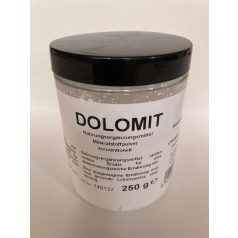 Ökohof Dolomit 250 g 