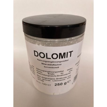 Ökohof Dolomit 250 g 