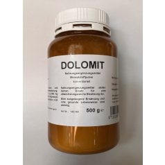 Ökohof Dolomit 500 g