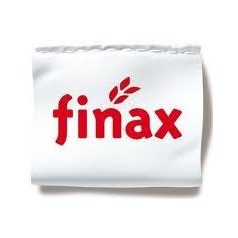 Finax