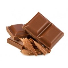 EGÉSZSÉGES NASI - ÉDESSÉG - RÁGCSA