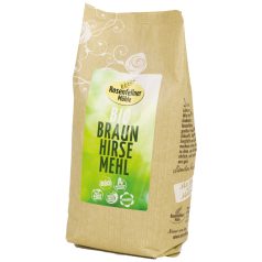 BARNA VADKÖLES LISZT