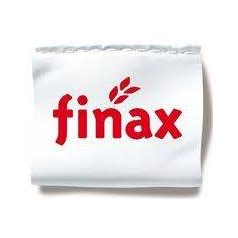 FINAX
