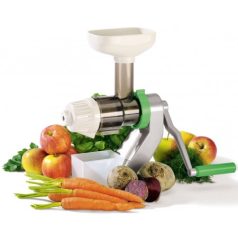 GYÜMÖLCSLÉ - SZIRUP - ZÖLDSÉGLÉ - KIVONAT - ELIXÍR - PÉP