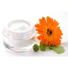 NATÚR ILLATSZER - KOZMETIKUM - TISZTÍTÓSZER - TISZTÁLKODÁS - FOGÁPOLÁS - SZAUNAOLAJ