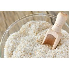PSYLLIUM ( Plantago Ovata ) balhafű más néven egyiptomi útifű